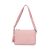 Mandarina Duck MD20 Crossover, MD 20 Mujer, Rosa
